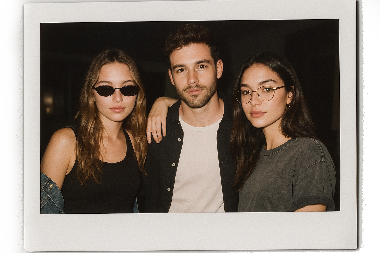 Rare Beauty Bags — Hero